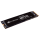 Corsair 480GB M.2 PCIe NVMe Force Series MP510 - 465067 - zdjęcie 4
